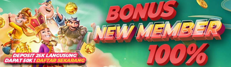 Deposit Pulsa: Mudah Top Up Tanpa Repot